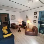 Rent 4 bedroom apartment of 70 m² in Biella