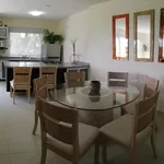 Rent 3 bedroom house of 96 m² in Guerrero