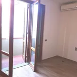 Rent 4 bedroom apartment of 80 m² in Campi Bisenzio