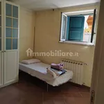 Apartment in villa via Ceccano 15, Ponserico, Cretarossa, Nettuno