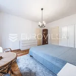 Rent 2 bedroom apartment of 100 m² in Zagreb