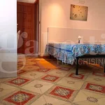 3-room flat via Sanzio, 9, Roges, Rende