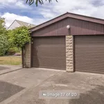 Rent 4 bedroom house in Christchurch