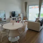 Rent 1 bedroom apartment in Mont-Saint-Guibert