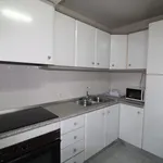 Alquilo 4 dormitorio apartamento de 84 m² en Murcia