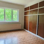 Huur 3 slaapkamer huis van 630 m² in SCHILDE