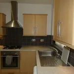 Rent 2 bedroom apartment in North East England