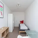 Rent a room in berlin