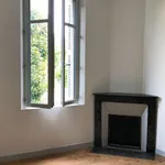 Rent 9 bedroom house of 188 m² in Saumur