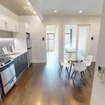 Rent 1 bedroom apartment in New York