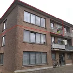 Huur 2 slaapkamer appartement in WILSELE