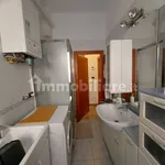 Rent 3 bedroom apartment of 80 m² in Bologna