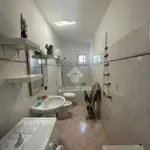 Rent 2 bedroom apartment of 1 m² in Roma