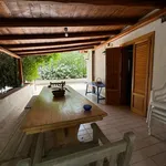 Rent 2 bedroom house of 150 m² in carini