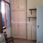 2-room flat via della Principessa 21, Centro, San Vincenzo