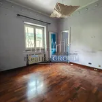 Affitto 2 camera appartamento di 57 m² in Roma