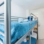 Alugar 2 quarto apartamento em lisbon