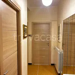 Rent 4 bedroom apartment of 90 m² in Diano Marina