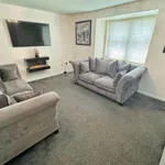 Rent 4 bedroom house in North West England