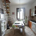 Rent 4 bedroom apartment of 80 m² in Prato