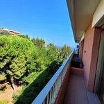 Appartement de 85 m² avec 3 chambre(s) en location à Nice