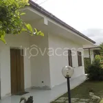 Rent 2 bedroom house of 70 m² in Fondi