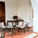 Rent 3 bedroom house of 85 m² in San Felice Circeo