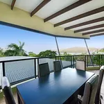 Rent 2 bedroom apartment of 145 m² in Airlie Beach