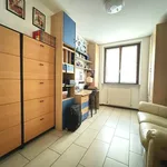 Rent 3 bedroom apartment of 85 m² in Arcene