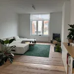  appartement avec 2 chambre(s) en location à Liège