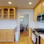 Rent 1 bedroom apartment in San Mateo