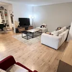 Rent 2 bedroom apartment of 58 m² in ROUEN