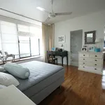 Rent 4 bedroom apartment of 400 m² in Bangkok