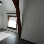 Maison de 290 m² avec 3 chambre(s) en location à Riemst