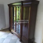 Rent 2 bedroom apartment of 55 m² in Capital City of Prague