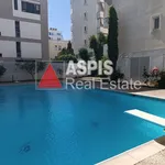 Rent 2 bedroom apartment of 107 m² in Γλυφάδα