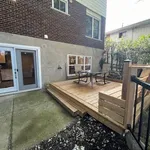 Rent 1 bedroom house in Kingston