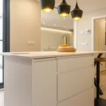 Alquilo 5 dormitorio casa de 210 m² en Seville