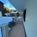 Affitto 2 camera appartamento di 51 m² in Campitello di Fassa