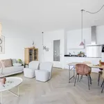 Huur 1 slaapkamer appartement van 936 m² in Amsterdam