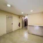 Alquilar 4 dormitorio apartamento en Barcelona