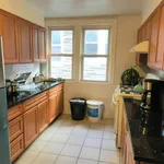 Rent 3 bedroom house in New York