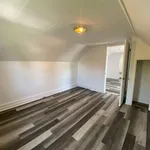 Appartement de 699 m² avec 2 chambre(s) en location à Gatineau