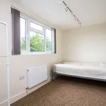 Rent 6 bedroom house in Brighton