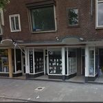 Vredebest, Gouda - Amsterdam Apartments for Rent