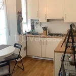 Rent 2 bedroom apartment of 60 m² in Milan