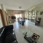 Rent 4 bedroom apartment of 111 m² in Roma