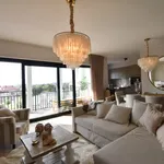 Appartement de 80 m² avec 2 chambre(s) en location à Knokke-Heist