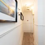 Rent 3 bedroom apartment of 44 m² in Dublin