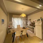 Rent 2 bedroom apartment of 60 m² in Psyrri